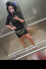 Фотография пользователя aneta1010