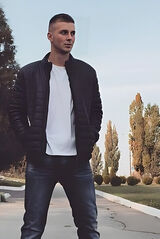 Benutzerfoto Kammisiek