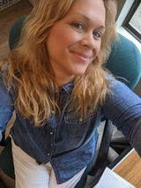 Zdjęcie użytkownika basilecaroline877