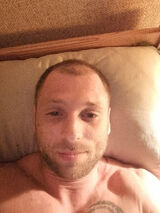 Foto pengguna hadakzidak