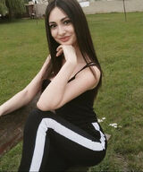 Fotos majamajjamajjja