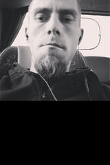 Фотография пользователя dzida172