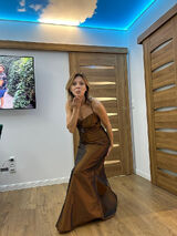 Fotos kalsbdhdj16263