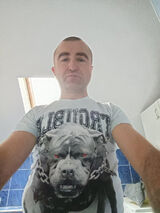 Fotos michalmajer000