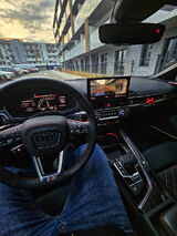 Фотография пользователя PABLOV10