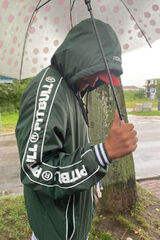 Photos przemyslawkemerzp