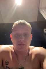 Benutzerfoto komarubananchiki55