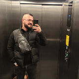 Benutzerfoto dogukanbngl01