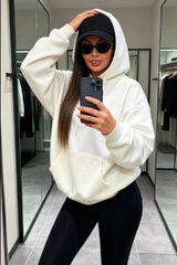 Zdjęcie użytkownika BezLitoosna