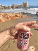 Fotos wojciechdealcala