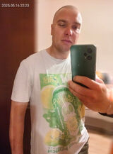 Benutzerfoto Niepozorny1992