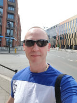 Zdjęcie użytkownika misiaczek2308