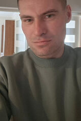 Zdjęcie użytkownika Spidi6579