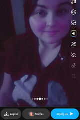 Fotka uživatele Poprostuklaudia