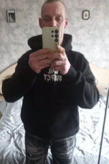 Foto pengguna edwinvandereep