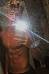 Фотография пользователя fifiowak