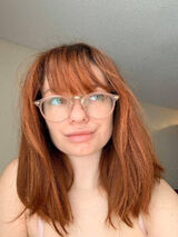 Фотография пользователя Annabel1325