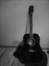 Zdjęcie użytkownika lczerwinski097