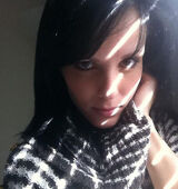 Foto utilizatorului mtata9531