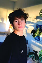 Foto utilizatorului misiekkossss