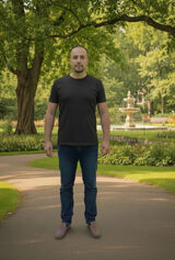 Foto pengguna parkakolo