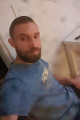 Фотография пользователя sebastianmlynark16