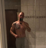 Foto pengguna galon1561