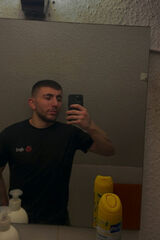 Foto utilizatorului Cycan3k69