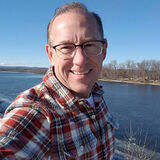 Zdjęcie użytkownika Loveingandhounest