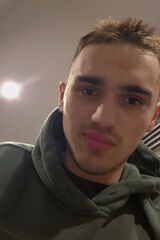 Fotka uživatele Samiii7