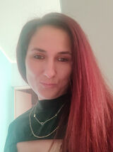 Zdjęcie użytkownika nelcianelusia