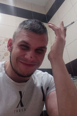 Zdjęcie użytkownika brusilodorian099