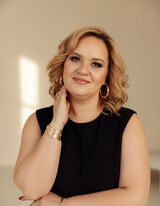 Zdjęcie użytkownika katarzynaherman