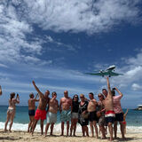 Fotka uživatele Kalwarczyk