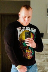 Benutzerfoto wiktorsubstyk57