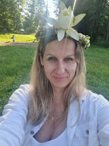 Zdjęcie użytkownika Ewelka3445