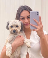 Photos abudusamula526