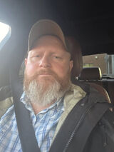 Fotos tomaszswiatek0