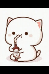 Foto utilizatorului Bulandos