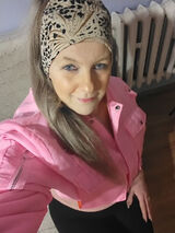 Zdjęcie użytkownika Karoliba34