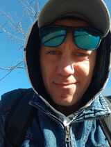 Фотография пользователя klacfik90