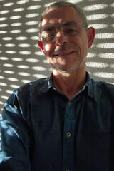 Zdjęcie użytkownika bonheurjeanpierre1