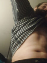 Foto pengguna Odpowiadampytam