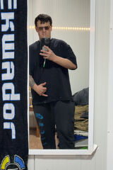 Фотография пользователя Szymi95Trn