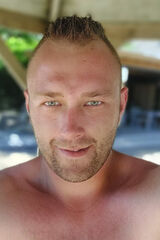 Фото користувача Doniu420