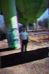 Benutzerfoto KamilJawicki1984