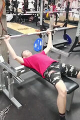 Фотография пользователя patrykczech508