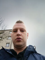 Zdjęcie użytkownika LysakowskiD