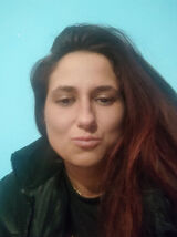 Foto pengguna nelcianelusia