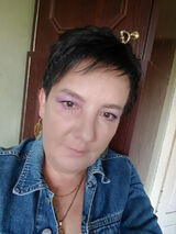 Foto utilizatorului niunia0216